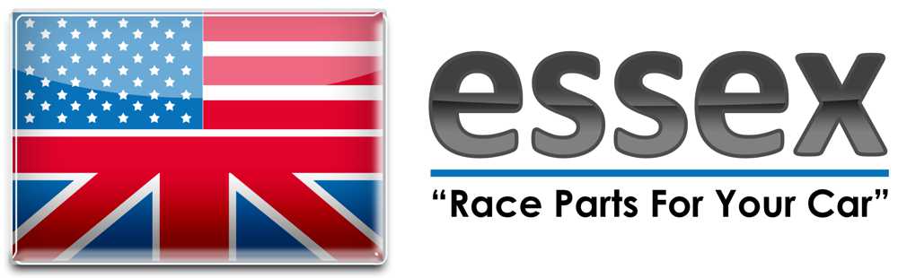 USA Contacts - Feature Image